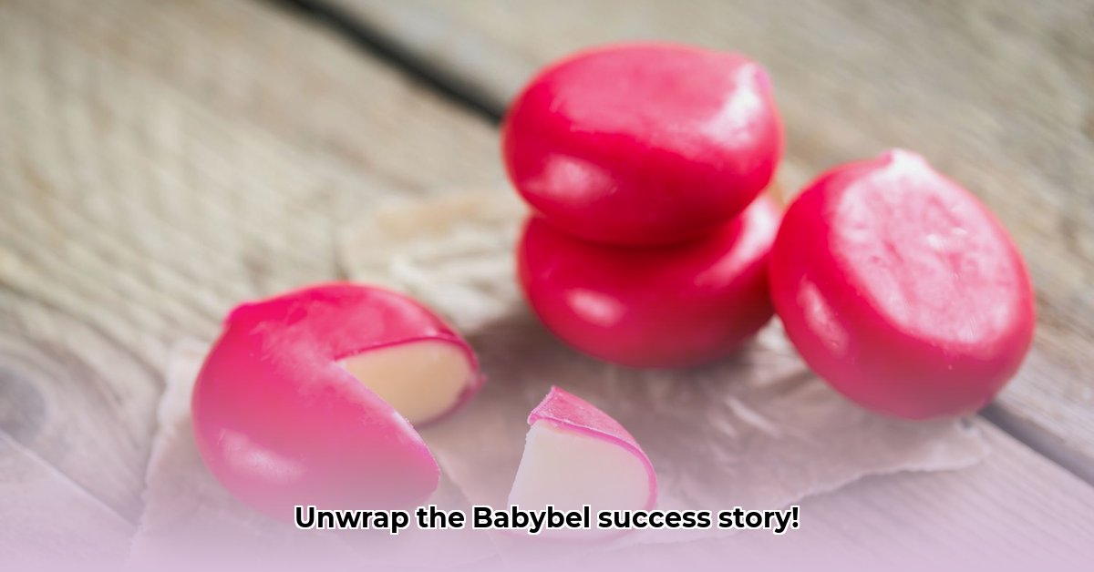 babybells
